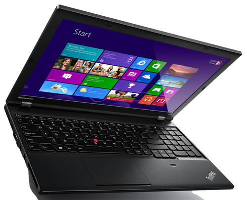 Lenovo 20AV005JUK