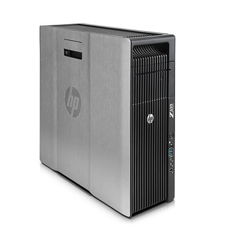 HP BWM678EA11-ABY