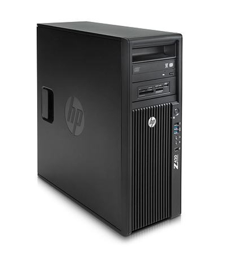 HP BWM639ET13-ABY