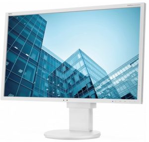 NEC EA304WMi