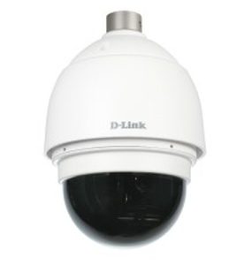 D-Link DCS-6915BS