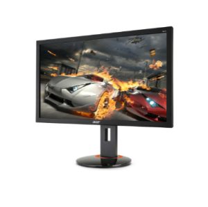Acer XB270H