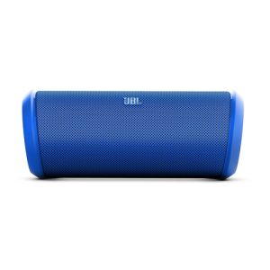 JBL Flip 2