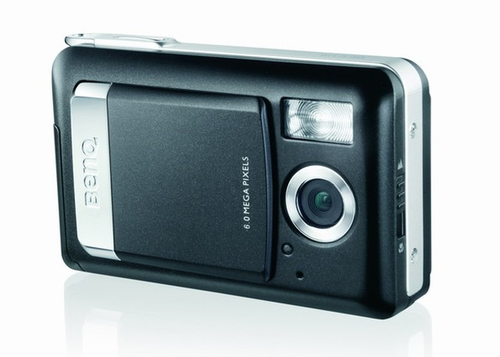 BenQ 9H.05Y67.80E