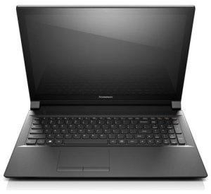 Lenovo B50-30