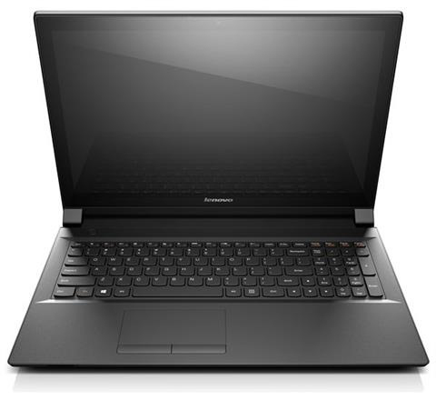 Lenovo MCA28UK
