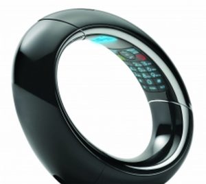 AEG Eclipse 10