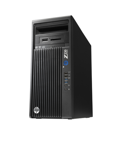 HP G1X36ET