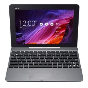 ASUS TF103C-1A018A