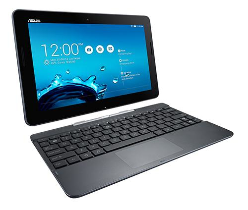 ASUS TF303CL-1D008A