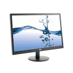 AOC I2770VHE