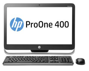 HP 400 G1