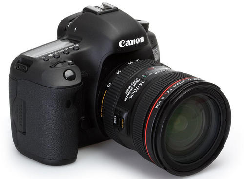 Canon 8035B038