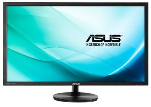 ASUS VN289H