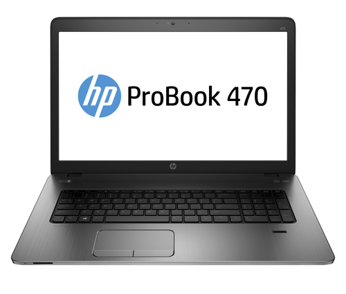 HP G6W60EA