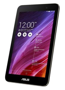ASUS ME176CX-1A043A