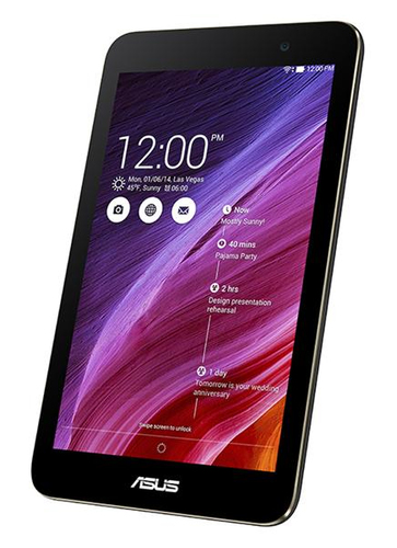 ASUS ME176CX-1A043A