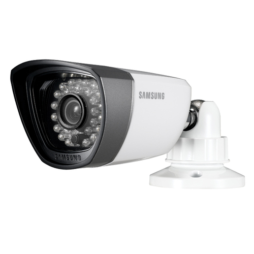 Samsung SDC-7340BC