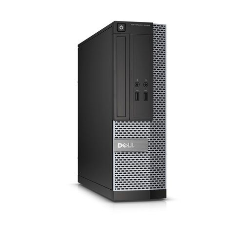 DELL 3020-1053