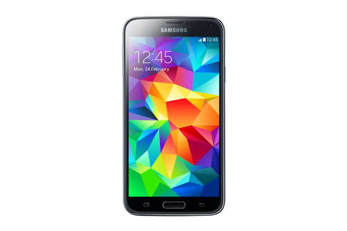 Samsung Galaxy S5 SM-G900F