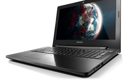 Lenovo 59415169