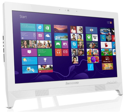 Lenovo 57327893