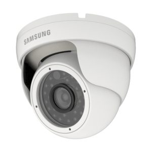 Samsung SDC-7310DC