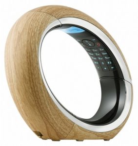 AEG Eclipse 15