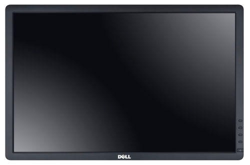 DELL P2213