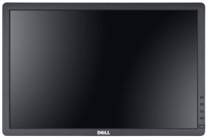 DELL P1913