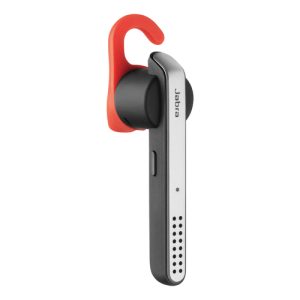 Jabra STEALH BT HDST