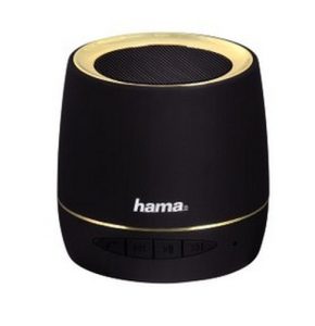 Hama 00124484