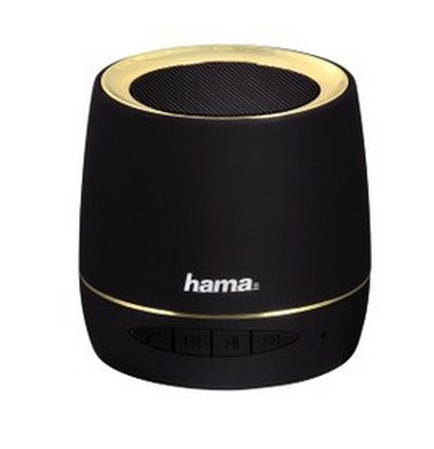 Hama 00124484