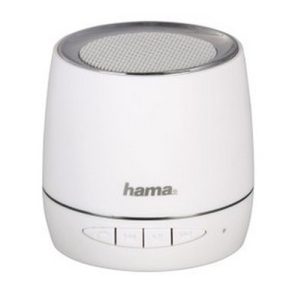 Hama 00124485