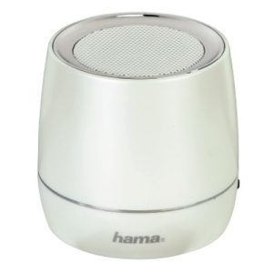 Hama 00124516