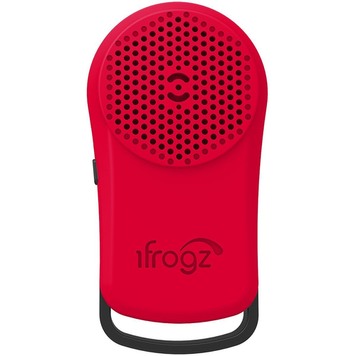 IFROGZ IFTDPL-BR0