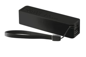 Trust Power Bank