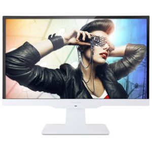 Viewsonic 2363SMHL-W