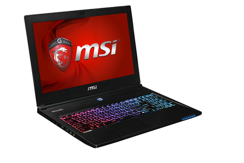 MSI 9S7-16H212-260