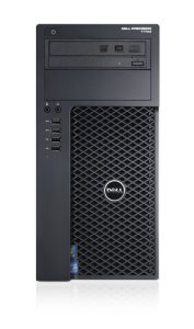 DELL Precision T1700 MT