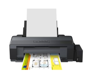 Epson L1300