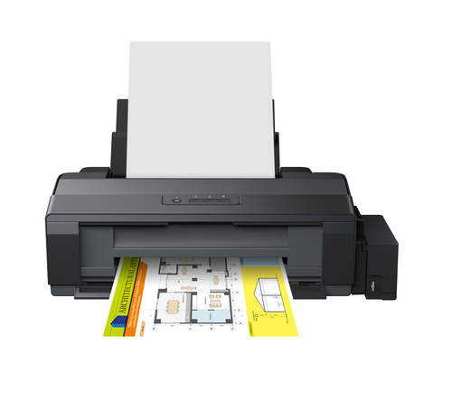 Epson C11CD81401