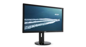 Acer CB280HKbmjdppr