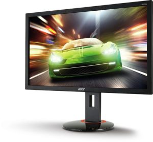 Acer XB280HKbprz