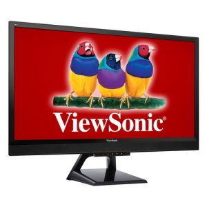 Viewsonic 2858SML