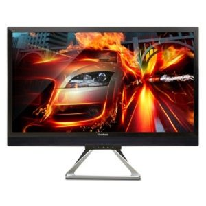 Viewsonic 2880ML