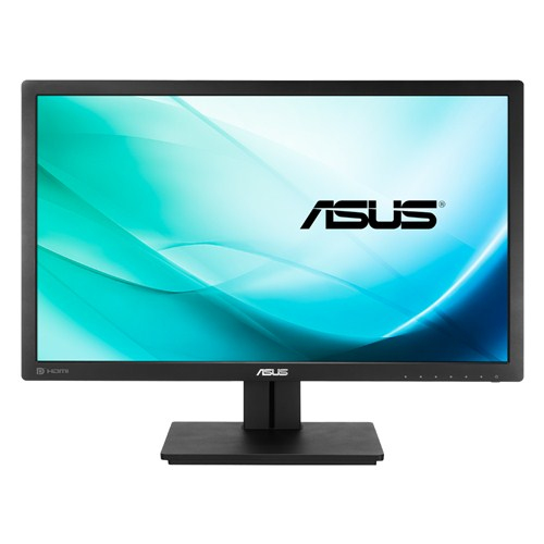 ASUS 90LMGA001T02251C