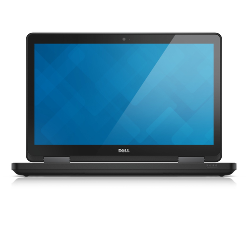 DELL 5540-4534
