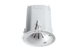 JBL CONTROL® SERIES 47HC