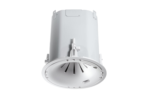 JBL JBL0787